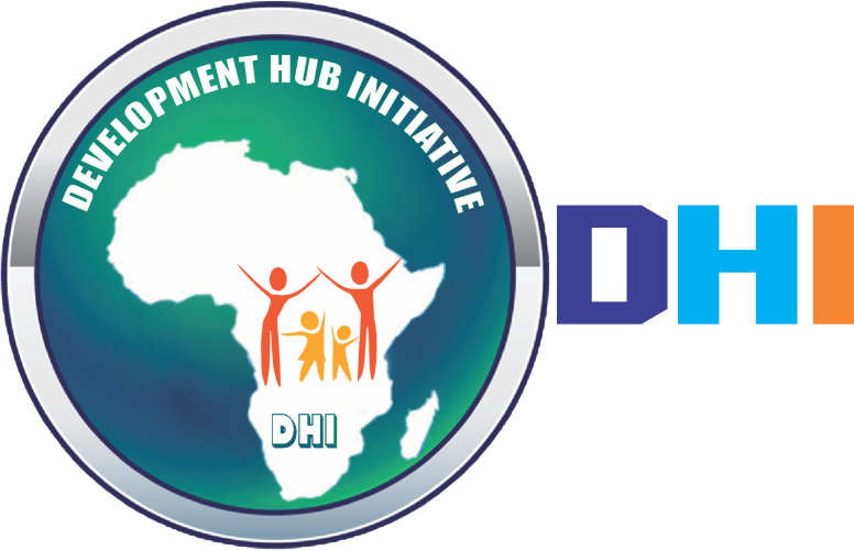 dhi_logo