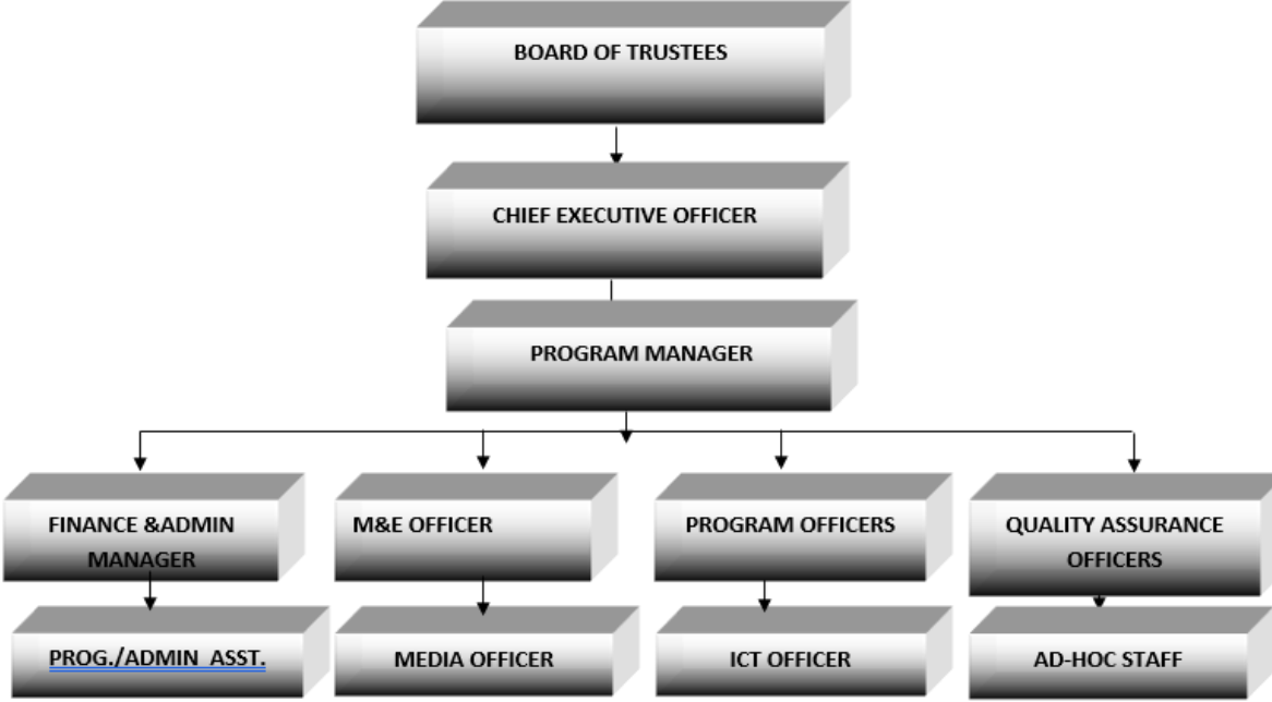organizational_stucture